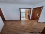 Foto do Imvel 25