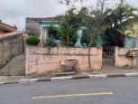 Foto Destaque