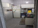 Foto do Imvel 50