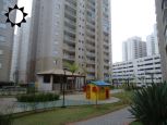 Foto do Imvel 9