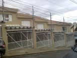 Casa - Boa Vista