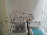 Foto do Imvel 5