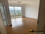 Apartamento - Vila Boa Vista