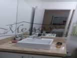 Foto do Imvel 30
