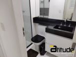 Apartamento - Jardim Tupanci