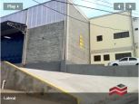Foto Destaque