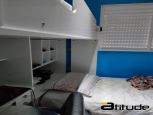 Foto do Imvel 42