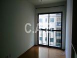 Apartamento - Alphaville