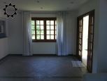 Foto Destaque