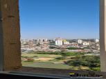 Foto do Imvel 22