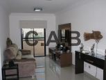 Apartamento - Alphaville