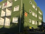 Apartamento - Parque Suburbano