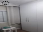 Foto do Imvel 13