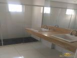 Foto do Imvel 34