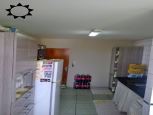 Foto do Imvel 6