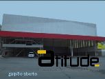 Comercial - Centro