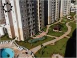 Foto do Imvel 7