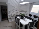 Foto Destaque