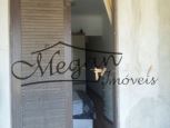 Foto do Imvel 17