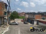 Foto do Imvel 19