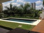 Foto do Imvel 4