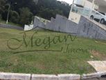 Foto Destaque