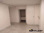 Foto do Imvel 42