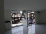 Foto Destaque