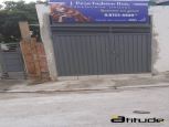 Foto Destaque