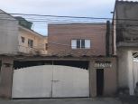 Foto Destaque