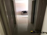 Foto do Imvel 45