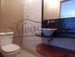 Foto do Imvel 35