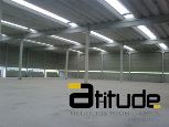 Comercial - Jardim Alvorada