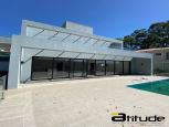 Foto do Imvel 46