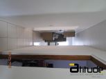 Foto do Imvel 80