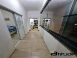 Foto do Imvel 53