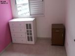 Foto do Imvel 50