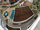 Foto do Imvel 10