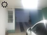 Foto Destaque
