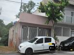 Foto Destaque