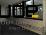 Foto do Imvel 29