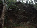 Foto do Imvel 113