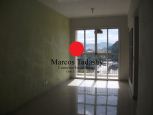 Apartamento - Cruz Preta