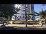 Foto do Imvel 24