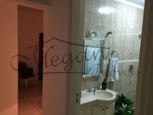 Foto do Imvel 55