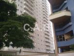 Apartamento - Alphaville