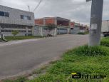 Foto do Imvel 3