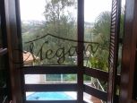 Foto do Imvel 47