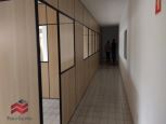 Foto do Imvel 28
