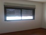 Foto do Imvel 25